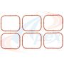 APEX GASKET AMS13170 Intake Manifold Gasket Set