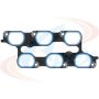 APEX GASKET AMS13171 Intake Manifold Gasket Set