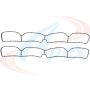APEX GASKET AMS13210 Intake Manifold Gasket Set