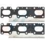 APEX GASKET AMS13250 Exhaust Manifold Gasket Set