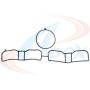 APEX GASKET AMS13280 Intake Manifold Gasket Set