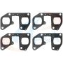 APEX GASKET AMS13371 Exhaust Manifold Gasket Set