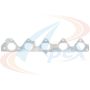 APEX GASKET AMS1351 Exhaust Manifold Gasket Set