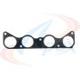 APEX GASKET AMS1531 Intake Manifold Gasket Set