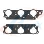 APEX GASKET AMS1572 Intake Manifold Gasket Set