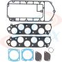 APEX GASKET AMS1573 Intake Manifold Gasket Set