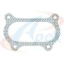 APEX GASKET AMS1651 Exhaust Manifold Gasket Set