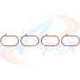 APEX GASKET AMS1740 Intake Manifold Gasket Set