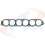 APEX GASKET AMS2182 Intake Manifold Gasket Set