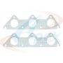 APEX GASKET AMS2221 Exhaust Manifold Gasket Set