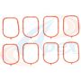 APEX GASKET AMS2750 Intake Manifold Gasket Set