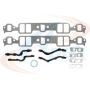 APEX GASKET AMS3221 Intake Manifold Gasket Set