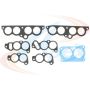 APEX GASKET AMS3225 Intake Manifold Gasket Set