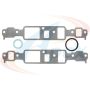 APEX GASKET AMS3254 Intake Manifold Gasket Set