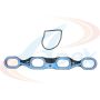 APEX GASKET AMS3330 Intake Manifold Gasket Set