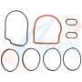 APEX GASKET AMS3333 Intake Manifold Gasket Set