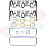 APEX GASKET AMS3507P Intake Manifold Gasket Set