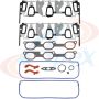 APEX GASKET AMS3509P Intake Manifold Gasket Set