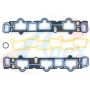 APEX GASKET AMS3630 Intake Manifold Gasket Set