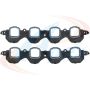 APEX GASKET AMS3680 Intake Manifold Gasket Set