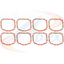 APEX GASKET AMS3692 Intake Manifold Gasket Set
