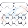 APEX GASKET AMS3700 Intake Manifold Gasket Set