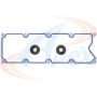APEX GASKET AMS3713 Intake Manifold Gasket Set