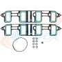APEX GASKET AMS3902 Intake Manifold Gasket Set