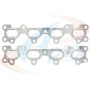 APEX GASKET AMS4141 Exhaust Manifold Gasket Set