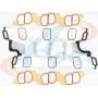 APEX GASKET AMS4450 Intake Manifold Gasket Set