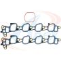 APEX GASKET AMS4710 Intake Manifold Gasket Set
