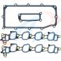 APEX GASKET AMS4751 Intake Manifold Gasket Set