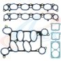 APEX GASKET AMS4761 Intake Manifold Gasket Set