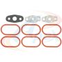 APEX GASKET AMS4992 Intake Manifold Gasket Set