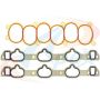 APEX GASKET AMS5290 Intake Manifold Gasket Set