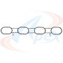 APEX GASKET AMS5560 Intake Manifold Gasket Set