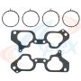 APEX GASKET AMS6230 Intake Manifold Gasket Set