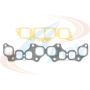 APEX GASKET AMS8160 Int. & Exh. Manifold Set