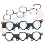APEX GASKET AMS8710 Intake Manifold Gasket Set