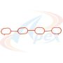 APEX GASKET AMS8750 Intake Manifold Gasket Set