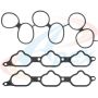 APEX GASKET AMS8780 Intake Manifold Gasket Set