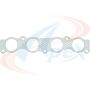 APEX GASKET AMS8811 Exhaust Manifold Gasket Set