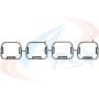 APEX GASKET AMS8820 Intake Manifold Gasket Set