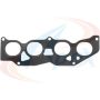 APEX GASKET AMS8821 Exhaust Manifold Gasket Set