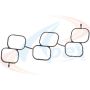 APEX GASKET AMS8860 Intake Manifold Gasket Set
