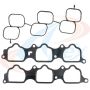 APEX GASKET AMS8861 Intake Manifold Gasket Set
