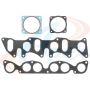 APEX GASKET AMS9160 Intake Manifold Gasket Set
