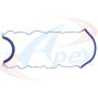 APEX GASKET AOP1159 Oil Pan Gasket Set
