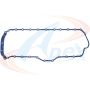 APEX GASKET AOP271 Oil Pan Gasket Set