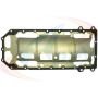 APEX GASKET AOP294 Oil Pan Gasket Set